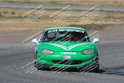 media/Oct-15-2023-CalClub SCCA (Sun) [[64237f672e]]/Group 4/Race/